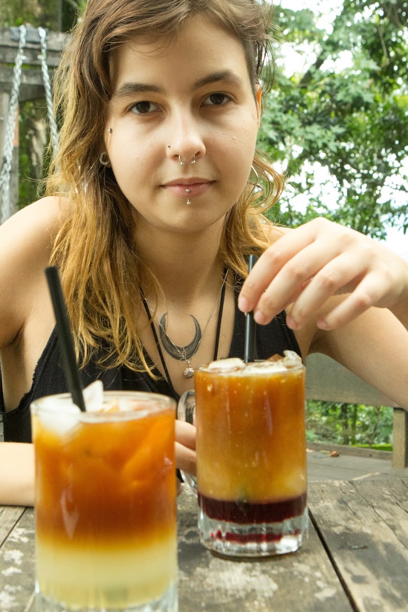 Delícias Da Tia Gagá-10