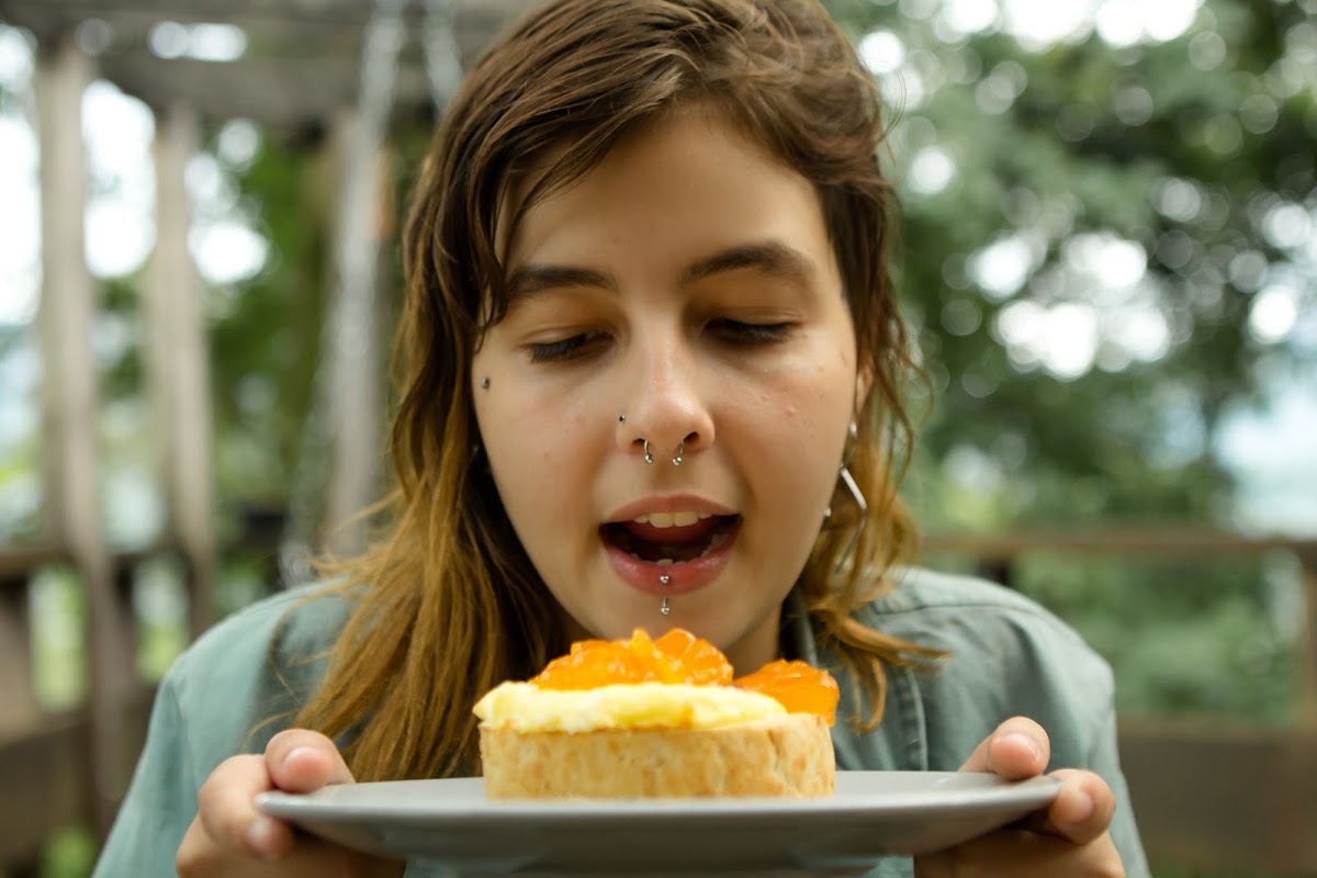 Delícias Da Tia Gagá-5