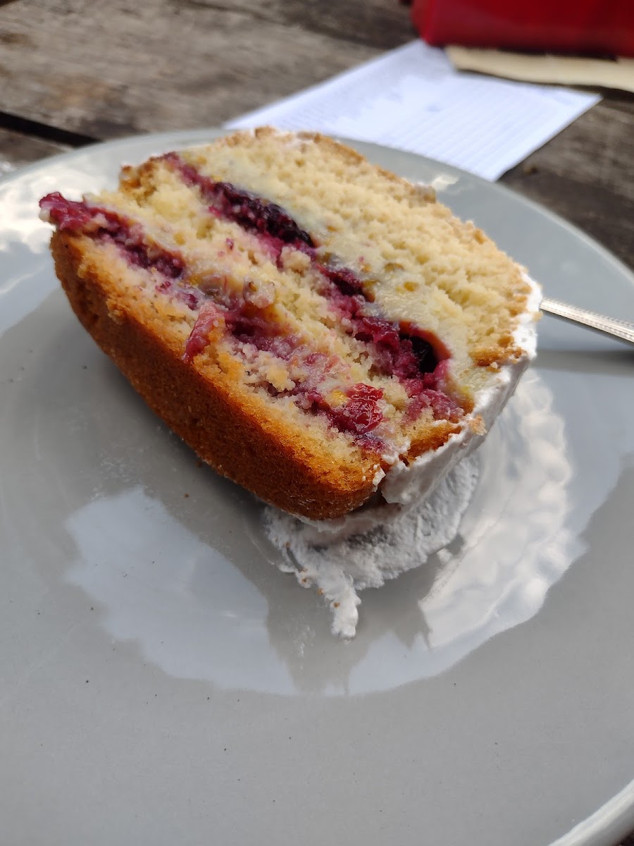 Delícias Da Tia Gagá-6